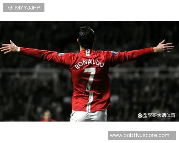 姆巴佩26岁已打入64球跻身欧冠历史射手榜第六位C罗梅西依旧领跑