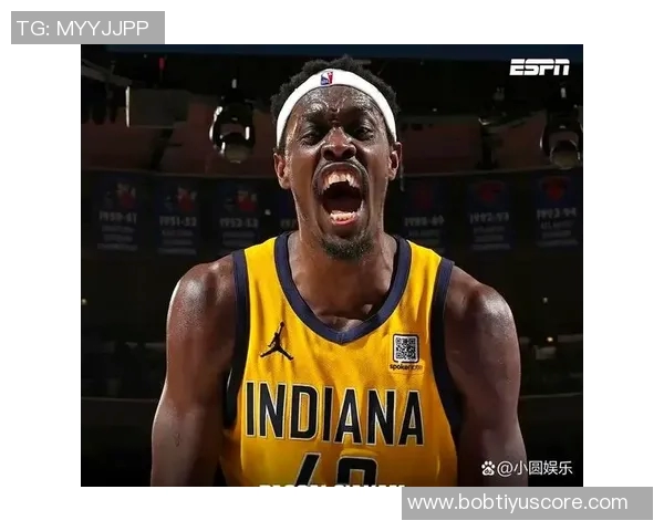 周一竞彩篮球焦点对决雄鹿与步行者的巅峰对决字母哥与西亚卡姆的精彩较量 周一竞彩篮球焦点对决雄鹿与步行者的巅峰对决字母哥与西亚卡姆的精彩较量