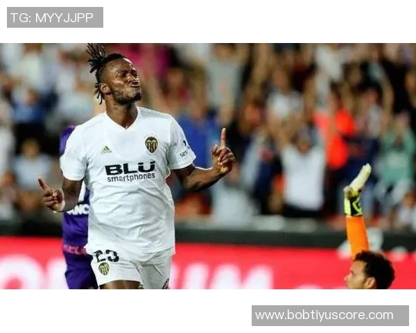 德天空报道巴舒亚伊冬窗或将离开法兰克福最迟夏窗确定去向 德天空报道巴舒亚伊冬窗或将离开法兰克福最迟夏窗确定去向