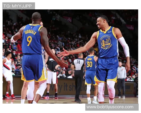 季前赛全败阿德巴约谈新体系适应期与成长挑战 季前赛全败阿德巴约谈新体系适应期与成长挑战