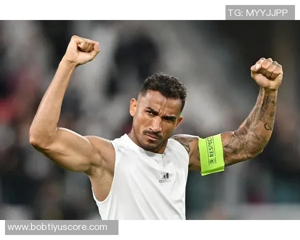 达尼洛回顾转会期选择弗拉门戈的原因重在追求冠军而非金钱 达尼洛回顾转会期选择弗拉门戈的原因重在追求冠军而非金钱