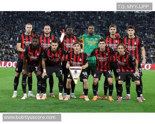 佛罗伦萨与AC米兰争夺维罗纳年轻前锋吉奥瓦尼桑塔纳的转会机会 佛罗伦萨与AC米兰争夺维罗纳年轻前锋吉奥瓦尼桑塔纳的转会机会