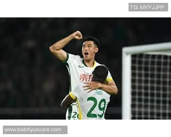 国安大轮换遭遇惨败0-3不敌麦克阿瑟联赛间歇期长达16天 国安大轮换遭遇惨败0-3不敌麦克阿瑟联赛间歇期长达16天