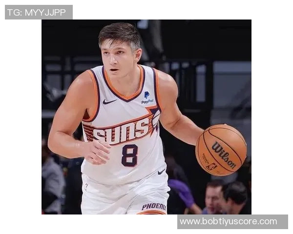 格雷森阿伦谈球迷期待与压力感受每次出手都承载着重任 格雷森阿伦谈球迷期待与压力感受每次出手都承载着重任