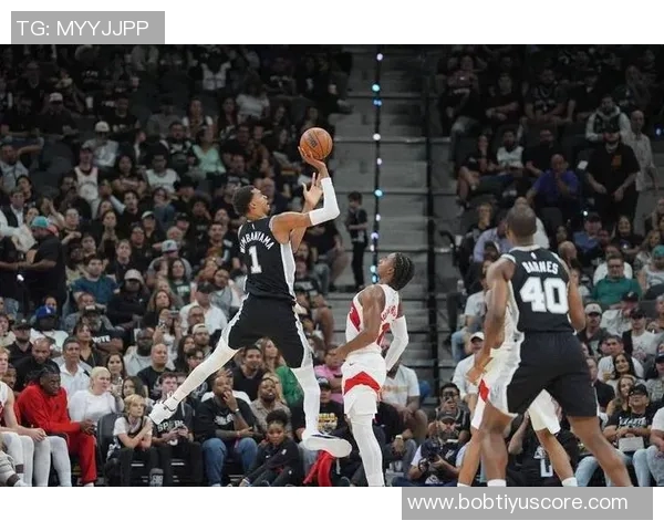 白曼巴看好文班亚马健康表现马刺有望冲击西部决赛 白曼巴看好文班亚马健康表现马刺有望冲击西部决赛