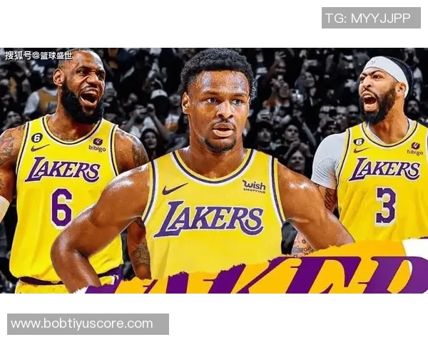 里弗斯宣布小凯文波特将担任球队新赛季先发控卫角色 里弗斯宣布小凯文波特将担任球队新赛季先发控卫角色