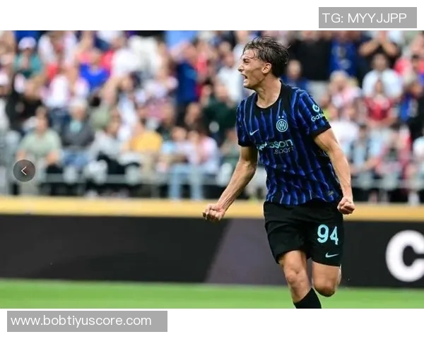 国米拒绝5000万报价计划为皮奥埃斯波西托涨薪加强阵容 国米拒绝5000万报价计划为皮奥埃斯波西托涨薪加强阵容