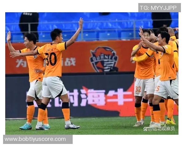 保级大战激烈上演梅州惨败亚泰绝平海牛逆转国安展现韧劲 保级大战激烈上演梅州惨败亚泰绝平海牛逆转国安展现韧劲