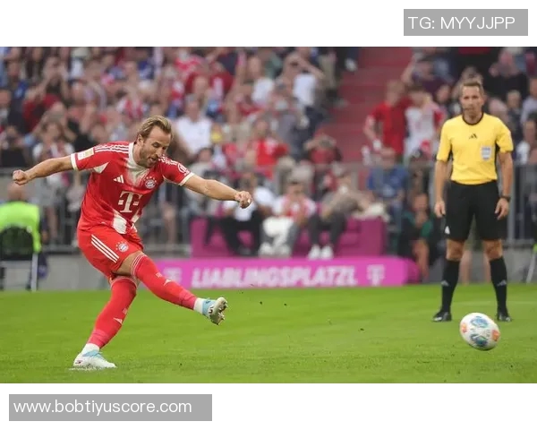 拜仁外租门将佩雷茨在汉堡无球可踢冬窗或寻新机会 拜仁外租门将佩雷茨在汉堡无球可踢冬窗或寻新机会