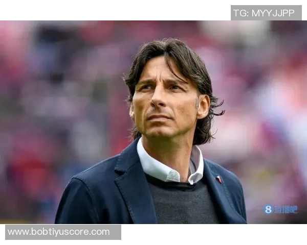 维罗纳主帅自信发声感受巨人般强大为球队骄傲不已 维罗纳主帅自信发声感受巨人般强大为球队骄傲不已