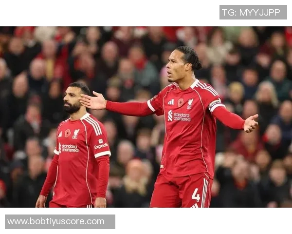 科纳特社媒分享与赫拉芬贝赫合照庆祝结束四连败重回胜利轨道 科纳特社媒分享与赫拉芬贝赫合照庆祝结束四连败重回胜利轨道