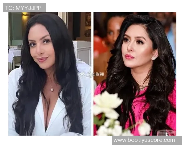 米利唐与姆巴佩亲密合影分享兄弟情深瞬间引发球迷热议 米利唐与姆巴佩亲密合影分享兄弟情深瞬间引发球迷热议