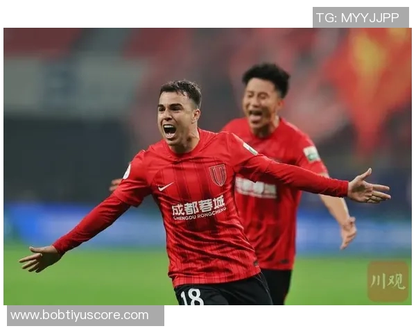 瓦塞尔谈球队开局表现强调持续进步与长赛季目标 瓦塞尔谈球队开局表现强调持续进步与长赛季目标