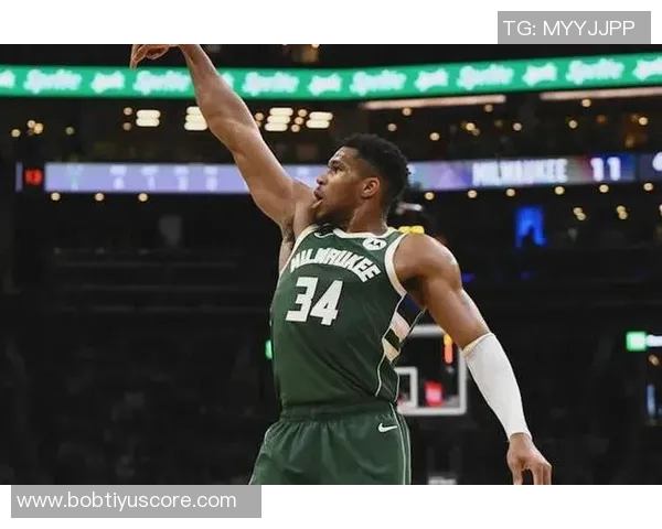 老里称赞字母哥人品佳认为他未获应有的裁判保护