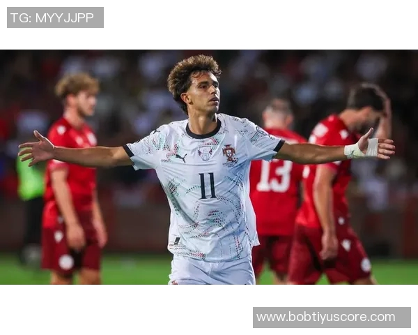 菲利克斯1v4精彩破门引领胜利3000万加盟后表现惊艳9场8球2助 菲利克斯1v4精彩破门引领胜利3000万加盟后表现惊艳9场8球2助