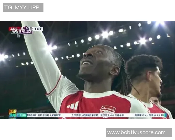 英超主场战绩榜揭晓阿森纳强势领跑热刺惨淡仅获5分倒数第二 英超主场战绩榜揭晓阿森纳强势领跑热刺惨淡仅获5分倒数第二