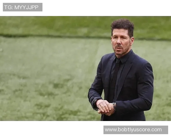 西蒙尼执教马竞528场西甲打进900球格列兹曼138球领跑射手榜 西蒙尼执教马竞528场西甲打进900球格列兹曼138球领跑射手榜