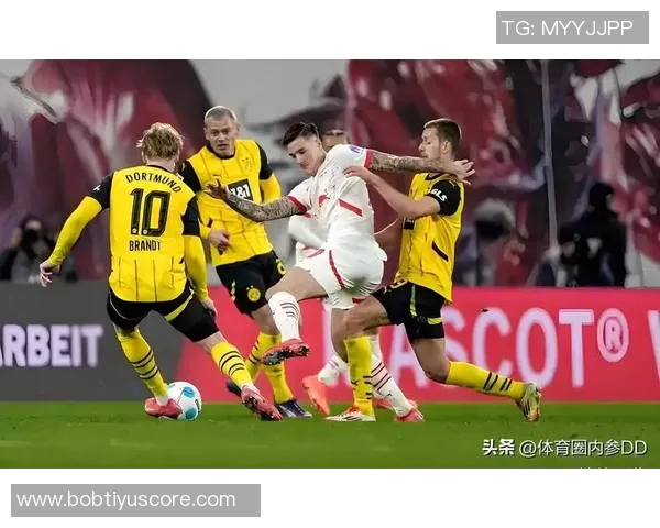 阿贾克斯欧冠前两轮全败创12赛季以来新低球队状态堪忧