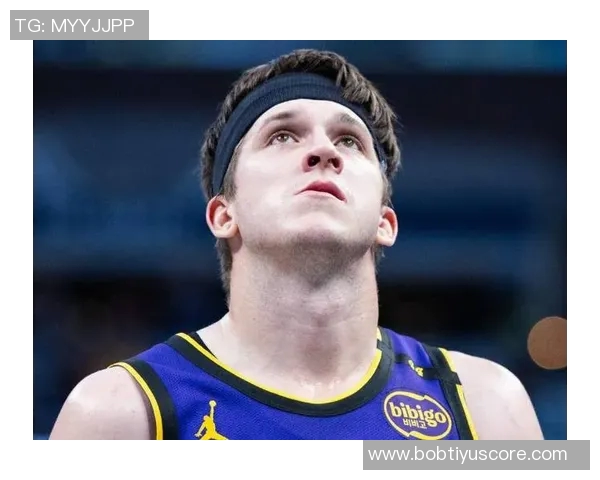 里夫斯谈比赛领先优势森林狼反击强劲让人倍感压力