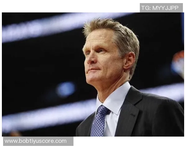 麦凯恩谈赛后沮丧心情11个月未打球需对自己宽容