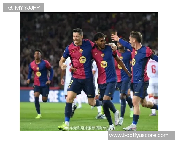 青春激荡巴萨对阵阿拉维斯首发阵容平均年龄仅24岁28岁