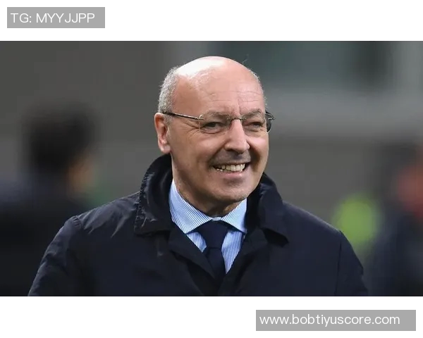 马洛塔强调现代足球需能力与动力结合而非单纯依赖金钱投入