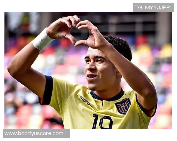 19岁药厂小将萨尔科在U20世界杯中表现惊艳已打入四球引发关注