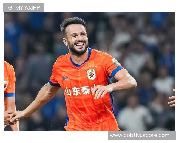 中超官方公布11月最佳候选名单瓦科吴曦法比奥王燊超争夺荣誉