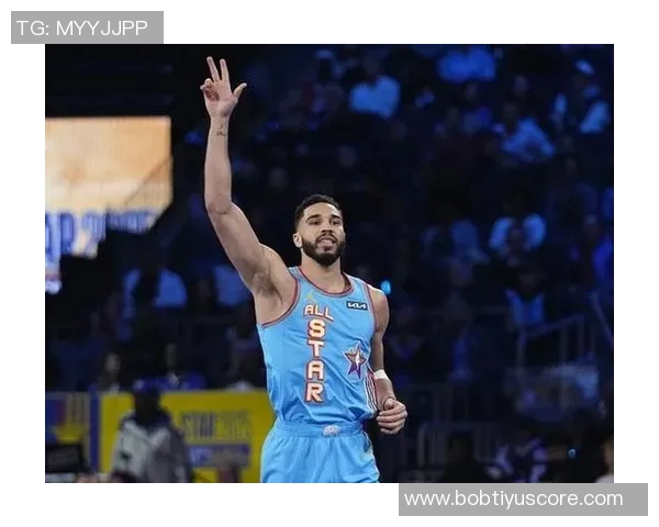 克尼佩尔三场比赛连续得分20成为本届新秀中的首位表现稳定的球员