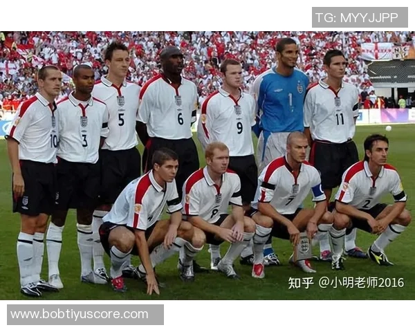 内维尔与鲁尼薪资对比揭示曼联球员收入差异之大