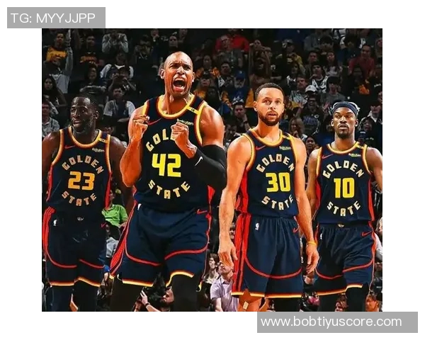 勇士重磅回归库里搭档巴特勒雷霆双塔亚历山大冲击胜利