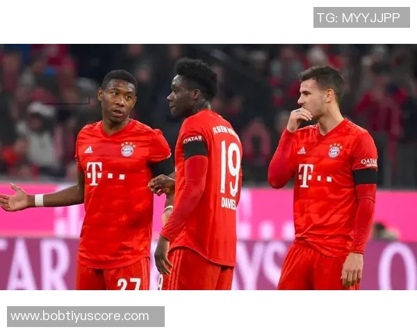 卢卡斯盛赞门德斯为世界顶级左后卫强调二人能共存于球队竞争中