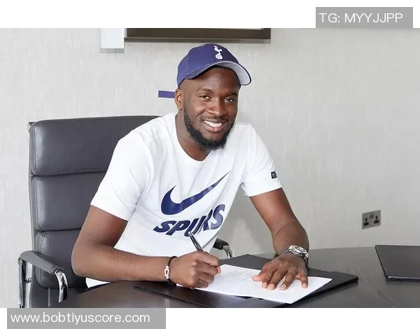 塞克斯顿展望新赛季目标胜利每日细节提升自然收获成果