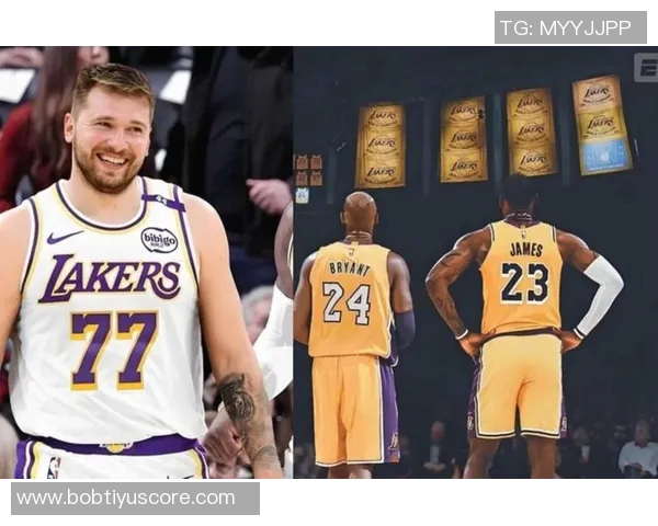 东契奇荣膺12月19日NBA最佳球员展现超凡实力引发热议