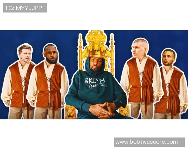 字母哥回忆科比教诲称弱点与强项并存从中获益良多