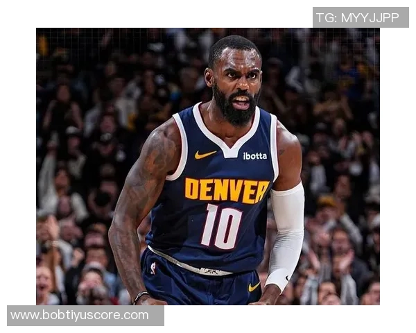 小哈达威半场三分火力全开状态回暖季前赛表现大反转