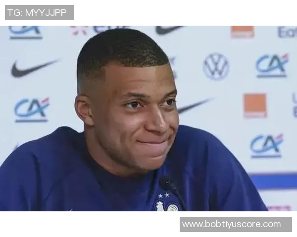 姆巴佩荣获西甲金靴奖赛季34轮打入31球助攻3次