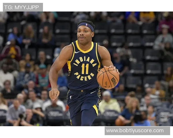 布鲁斯布朗谈控卫角色过去在球队中难以触球的经历让他倍感珍惜