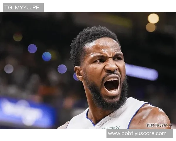 尼克斯无缘NBA杯冠军麦迪逊广场花园将不升旗帜 尼克斯无缘NBA杯冠军麦迪逊广场花园将不升旗帜