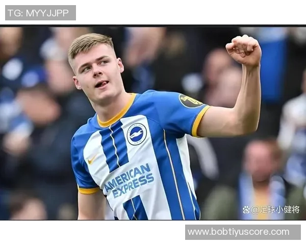 弗格森谈被布莱顿外租加盟罗马感叹这里比赛强度极大 弗格森谈被布莱顿外租加盟罗马感叹这里比赛强度极大