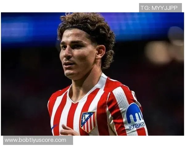 德科谈阿尔瓦雷斯归属马竞莱万续约问题仍待确认