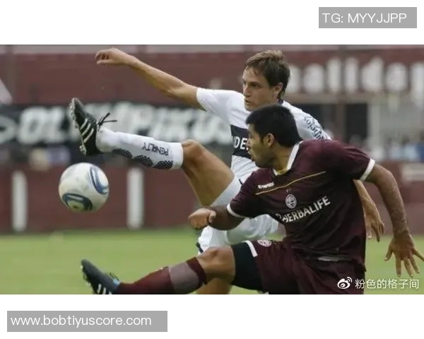 拉努斯在点球大战中战胜米内罗竞技荣膺南美杯冠军书写历史新篇