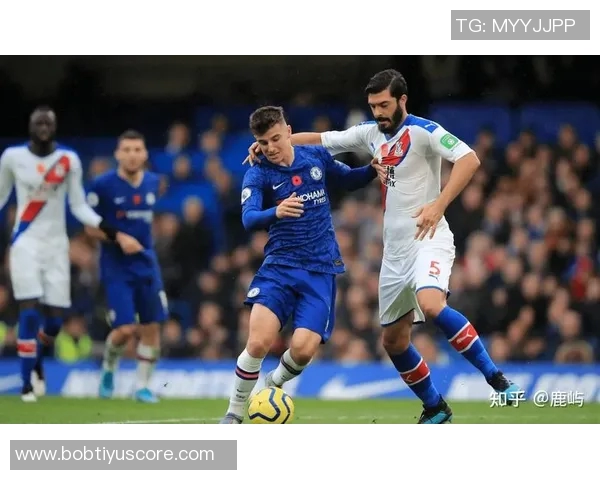 本世纪国家队不败开局记录法比安领衔巴雷拉紧随其后 本世纪国家队不败开局记录法比安领衔巴雷拉紧随其后