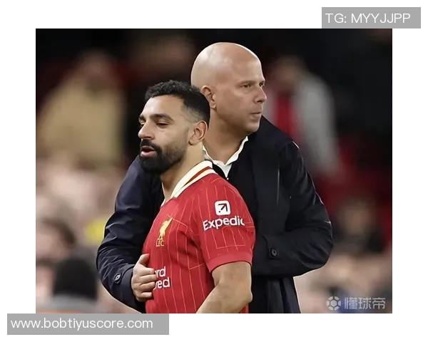 斯洛特谈萨拉赫专注非洲杯加克波将提前恢复状态回归比赛 斯洛特谈萨拉赫专注非洲杯加克波将提前恢复状态回归比赛