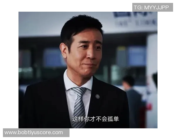 普拉蒂尼十年官司无罪宣判誓言反击不公正斗争即将开启 普拉蒂尼十年官司无罪宣判誓言反击不公正斗争即将开启