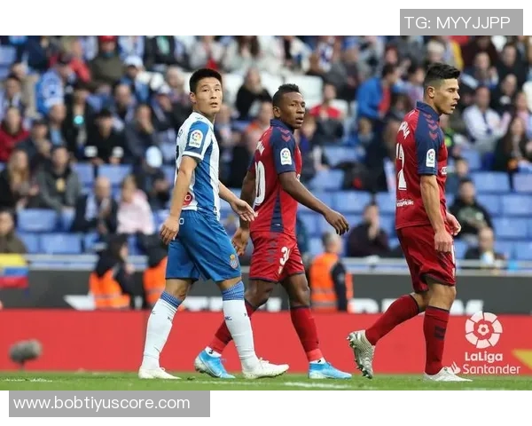 火箭比赛虽败犹荣展现容错能力大哥状态低迷或引发更大反弹 火箭比赛虽败犹荣展现容错能力大哥状态低迷或引发更大反弹