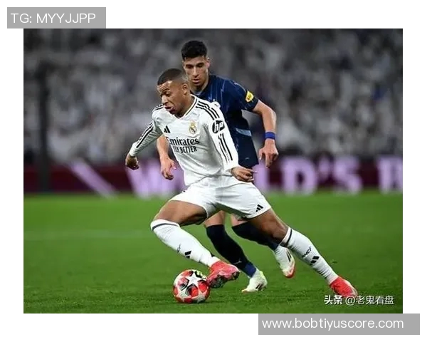 皇马本赛季会员球场收入达402亿欧总支出高达1347亿欧