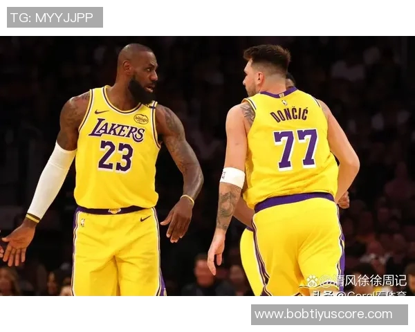 球哥新赛季出场时间限制在20分钟背靠背比赛将缺席以保护健康