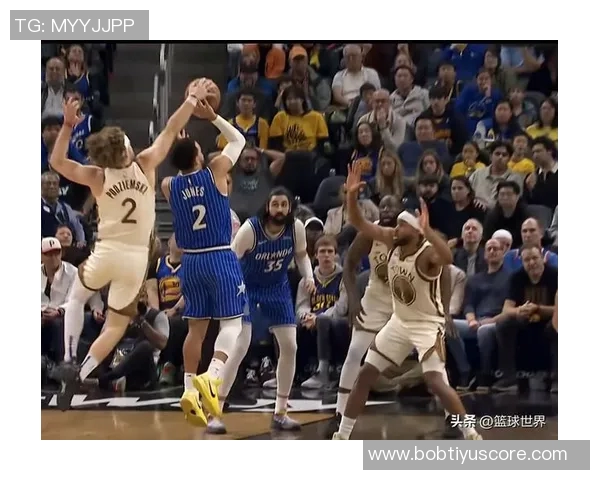 科尔赞球队阵容深度替补席可派穆迪波杰希尔德小佩顿出战