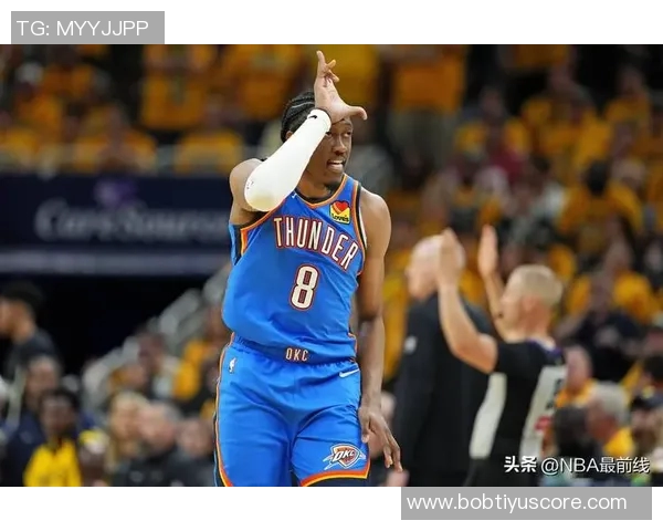 约基奇罚球上双创纪录生涯罚球占比显著低于亚历山大